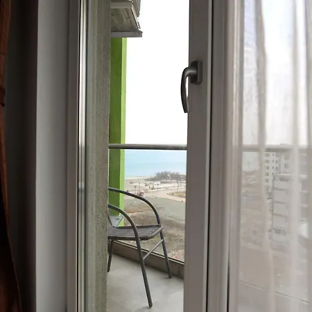Shell Paradise Apt Spa N Pools Beach 아파트
